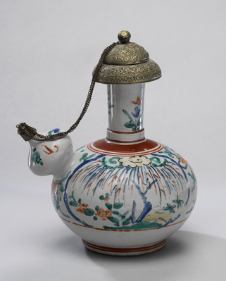 2001_2010\2006.0243.jpg; 2006.0243; ;